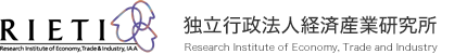 RIETI - コロナ：中国高官、武漢ウイルス研究所流出の証拠携え米国へ亡命か…海外メディア報道