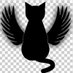 猫竜? on X