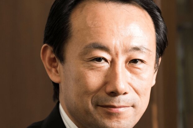 NHK受信料に切り込んだ、岐阜県知事に国民称賛！一夜にして株を上げた政府への苦言（週刊女性PRIME） - Yahoo!ニュース