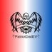 PatriotDadEV2.0 on X