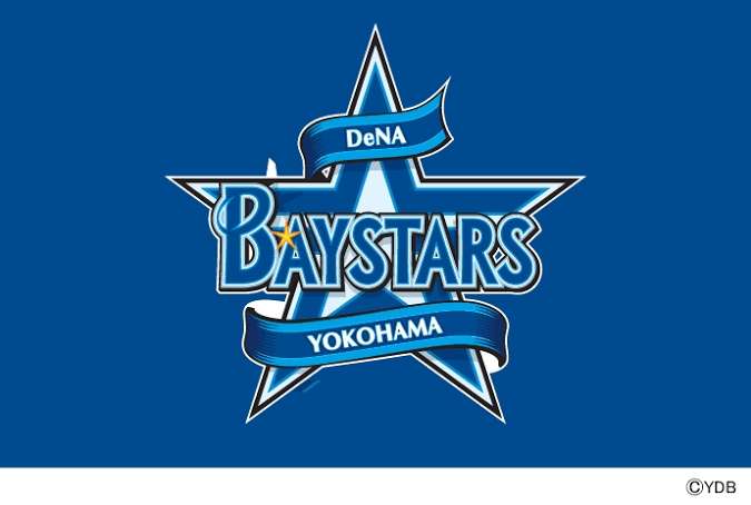 🌟横浜DeNAベイスターズ応援トピ🌟Part25