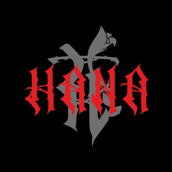 HANA🌹ファントピ Part7【アンチ厳禁】