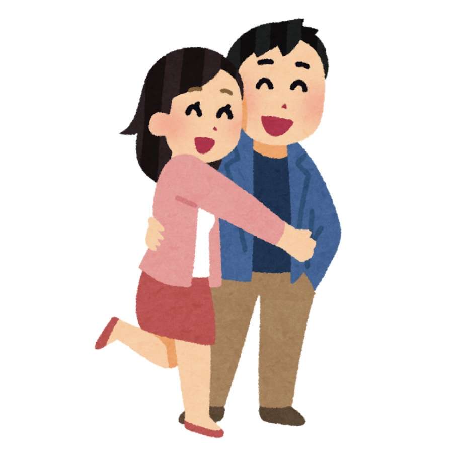 社会人で彼氏いない歴＝年齢の人・だった人