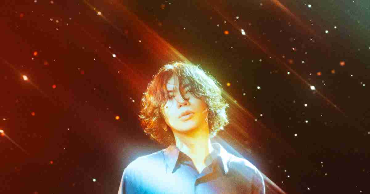 松村北斗主演「秒速5センチメートル」主題歌は米津玄師の書き下ろし楽曲「1991」（予告編・特報あり / コメントあり） - 映画ナタリー