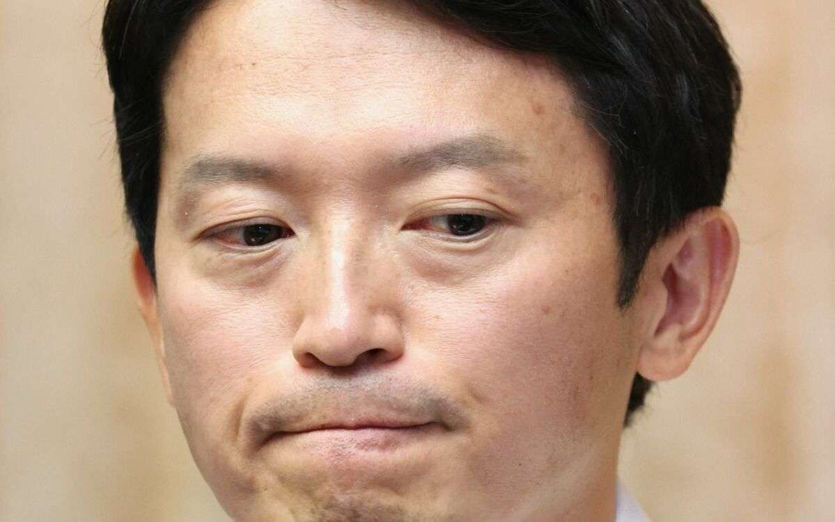 (2ページ目)兵庫県知事と維新の会：阪神・オリックス優勝パレード問題の真相と公務員の自死事件 | 文春オンライン