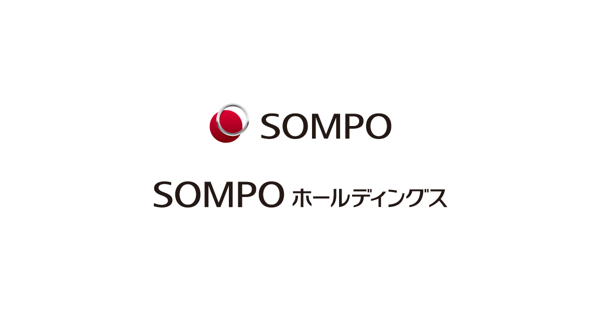 	お問い合わせ・資料請求 | ＳＯＭＰＯホールディングス