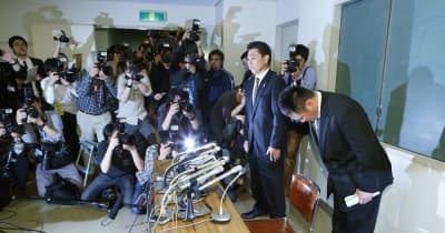 日本スポーツ界にはびこる「鉄拳制裁」　人権団体調査　２割が「暴力受けた」、性虐待も ｜ 47NEWS