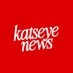 KATSEYE News on X