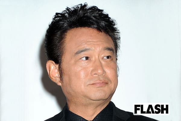「悲しいメールが原因です」船越英一郎再婚＆第一子誕生の裏で…元妻・松居一代に起きていた“異変”