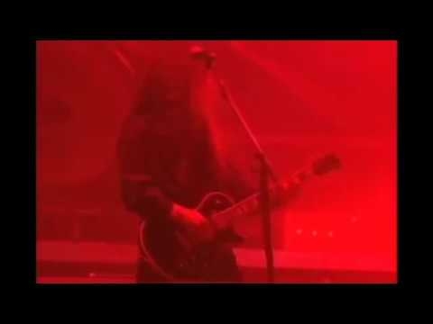 紅とRide The Skyを比較