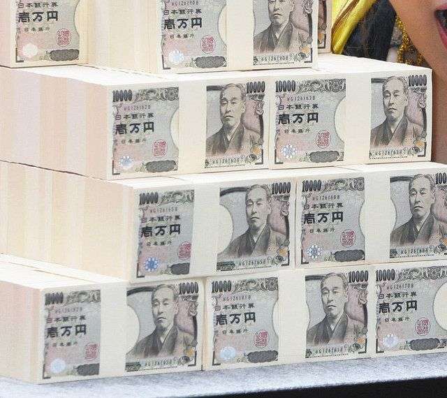 異次元の少子化対策に年3兆5000億円…財源は？　高齢世代は負担増、子育て世代の手取りが減る可能性：東京新聞デジタル