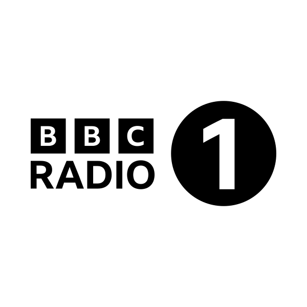 【UK】イギリスについて知っている事
