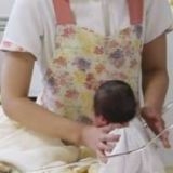 >>9子供増やす気ゼロだよね憲法から基本的人権を無くす法案を出しておいて何が少子... | ガールズちゃんねる - Girls Channel -