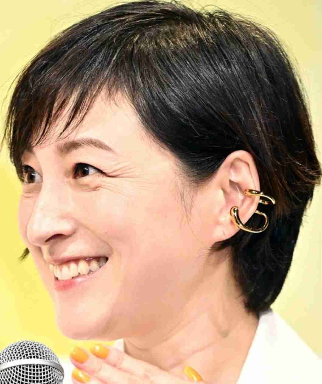 衝撃逮捕から4か月…広末涼子が公開した“今の生活”と、専門家による“時速165キロも納得”の病状