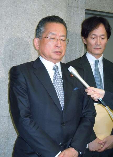 種子法廃止　農家は外資から高い種と農薬と肥料を買わされる｜NEWSポストセブン - Part 2