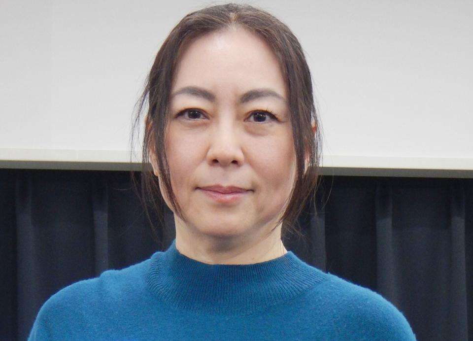 倉田真由美氏 ピル、痛み止めなど無料化を求めるポストに疑問→社会主義に近づいていくだけ。それより社会保険料を減らすべき