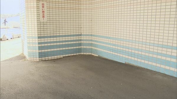 職員が事態を軽視か…ホームレス男性に関し119番通報も救急車出さず翌日死亡 第三者委「出動させねばならなかった」｜FNNプライムオンライン