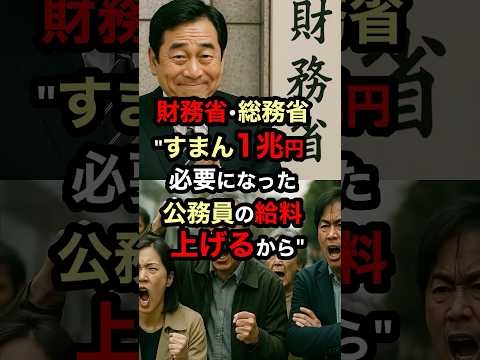 【ギリシャ財政？】財務省・総務省