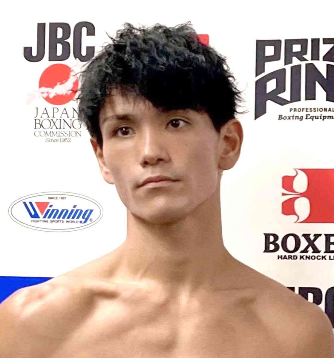プロボクシング浦川大将さんが死去　２日の試合後に急性硬膜下血腫で開頭手術　同興行出場の神足茂利さんに続き訃報 - スポーツ報知