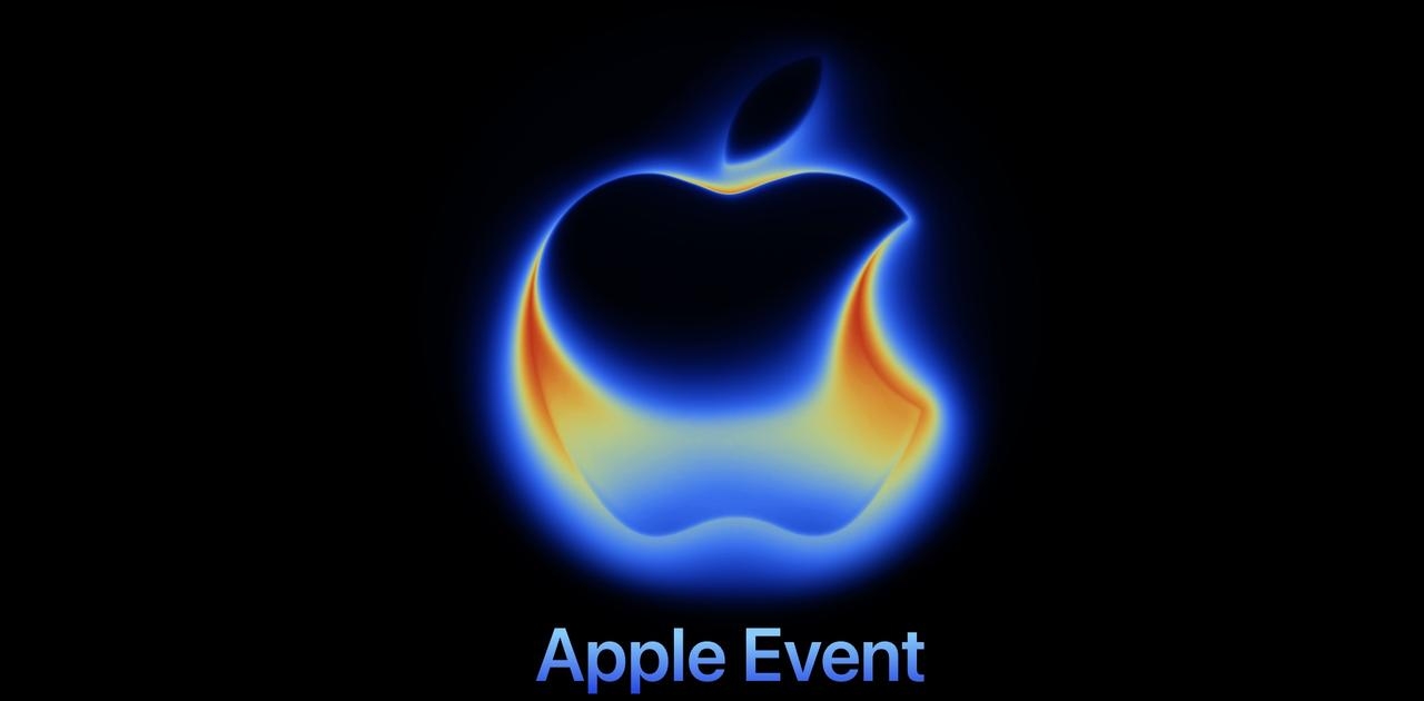 iPhone 17シリーズに期待。Appleの最新イベントは9月10日午前2時から！ | ギズモード・ジャパン