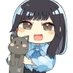 いけち?? on X