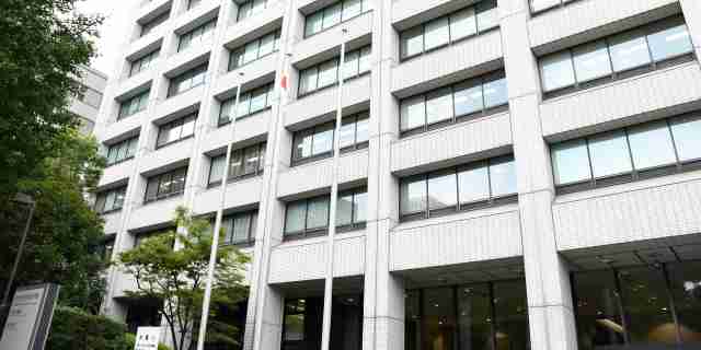 生活保護「外国人が優遇」のウソ　受給者は全体のわずか3％…「日本人より不利」制限的運用の実態 | 弁護士JPニュース