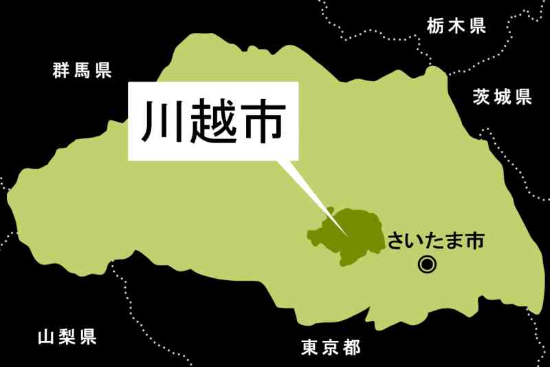 水着を脱がせる…プールで泳いでいた女児に同意なく　後ろから接近してきた男逮捕、わいせつの疑い　警備員が男を確保し通報　「間違いない」と認めた25歳（埼玉新聞） - Yahoo!ニュース
