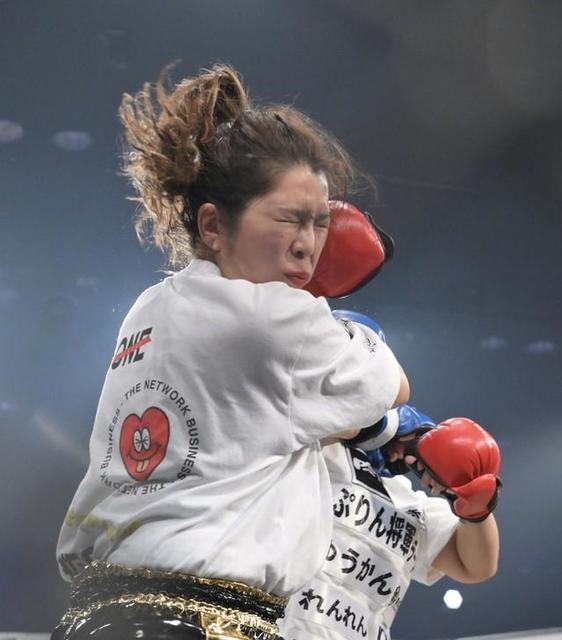 新婚の小峠英二、妻のことは「ミカちゃん」とポロリ　ついに同居開始か　交際期間は3年