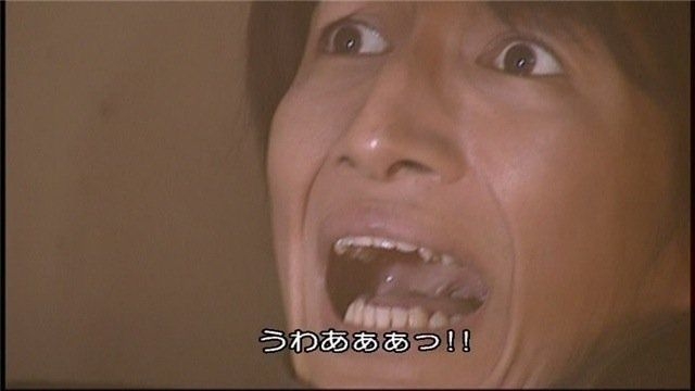 好きな仮面ライダーのキャラ
