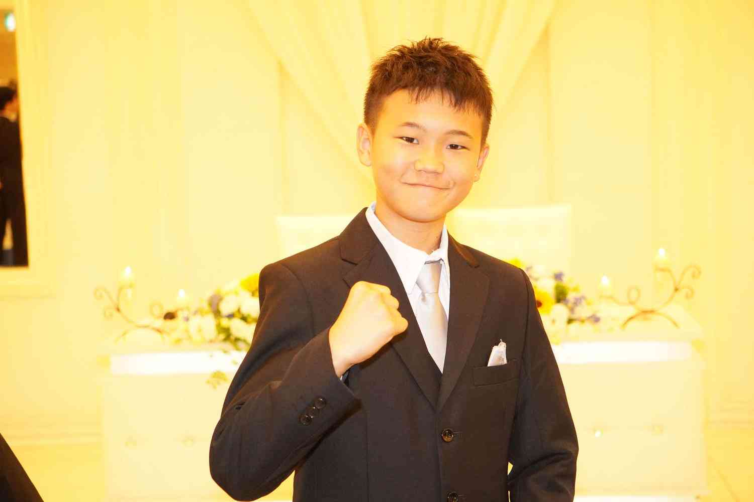 16歳ゆたぼん「日本で日本人ファーストは差別ではありません！」と私見（日刊スポーツ） - Yahoo!ニュース