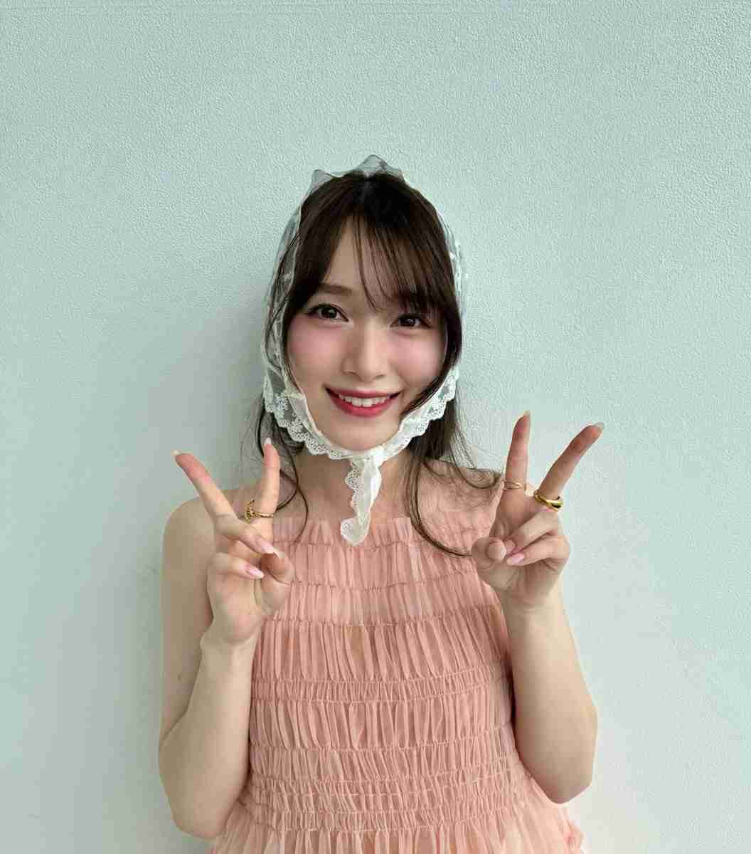 櫻坂46を語りたい Part 22