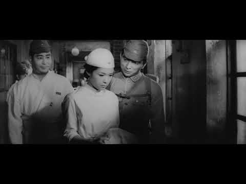 映画フル2025最新 赤い天使