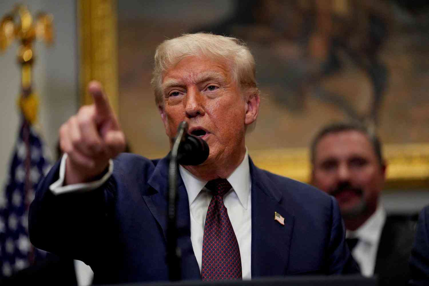 NHK、平和祈念式典の生中継で「トランプ大統領は広島と長崎の攻撃を正当化しました」と言及（日刊スポーツ） - Yahoo!ニュース