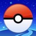 Pokémon GO on X