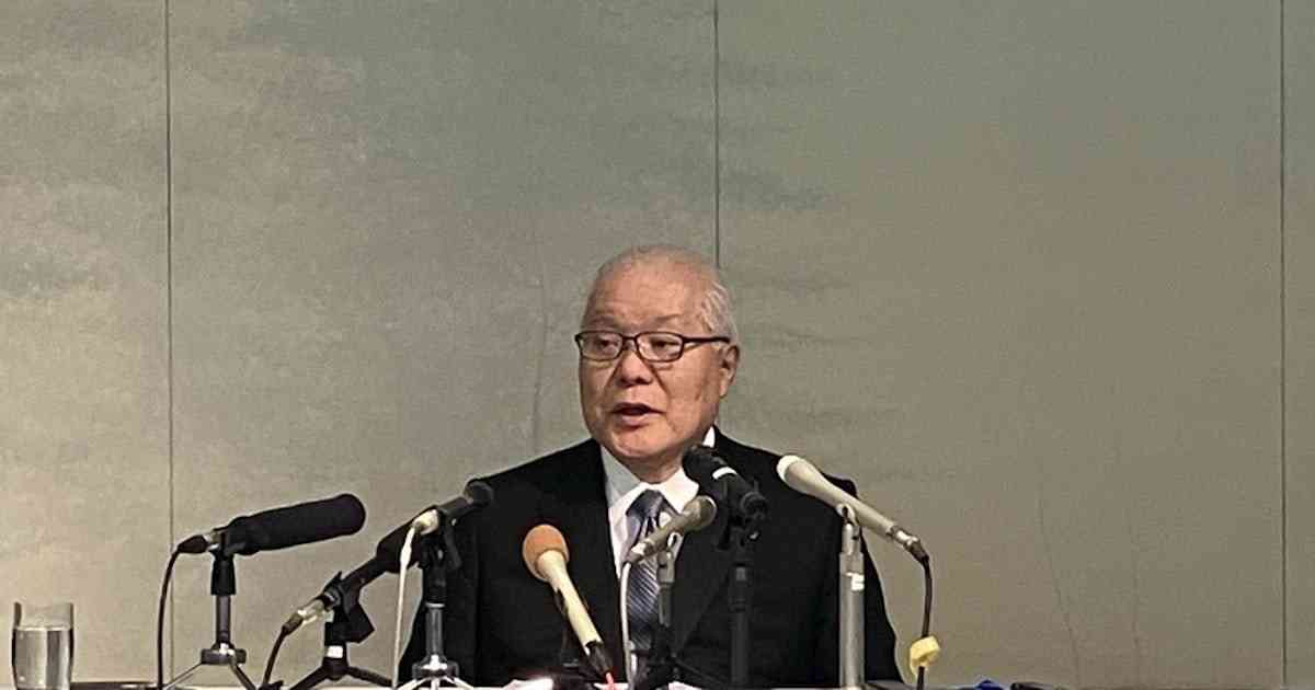 厚労相「中国とワクチン開発協力」　保健トップと会談 - 日本経済新聞