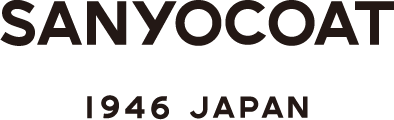 【SANYOCOAT】100年コート｜SANYOCOAT(サンヨーコート) - SANYO ONLINE STORE | 三陽商会 