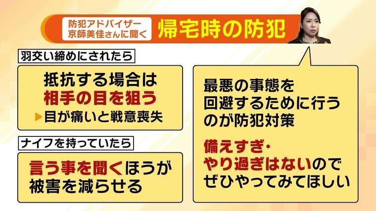 エレベーター内