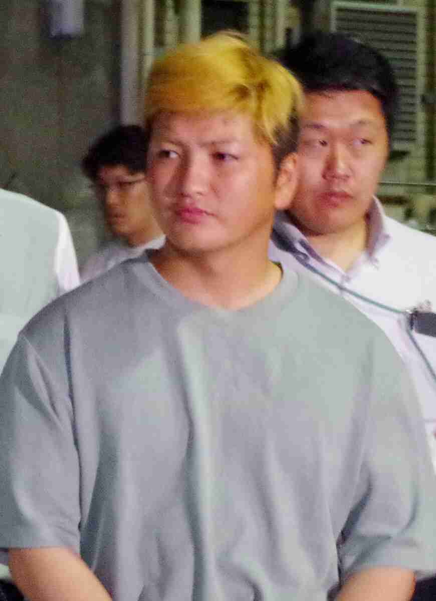 ネット掲示板に「レイプ依頼」　マニア装い、実行役募集　事件にも発展、「犯罪の温床」・警察当局（時事通信） - Yahoo!ニュース