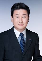 和田政宗「フランスは極右から極左まであるけど、みんな集会に行くと国旗を振って国歌を歌う。日本の場合は愛国と反日みたいに…」   - 政経ch