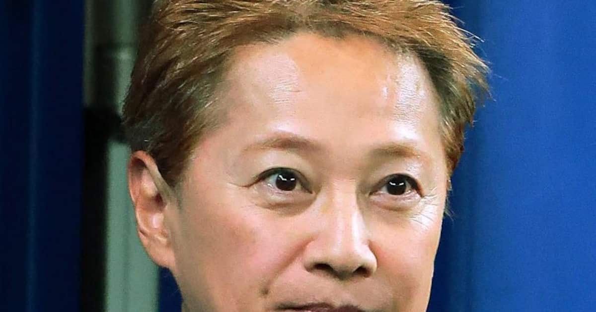 【画像・写真】中居正広氏、ついに引退撤回か？松本人志との絆が復帰の鍵に（1/3枚目） - zakⅡ