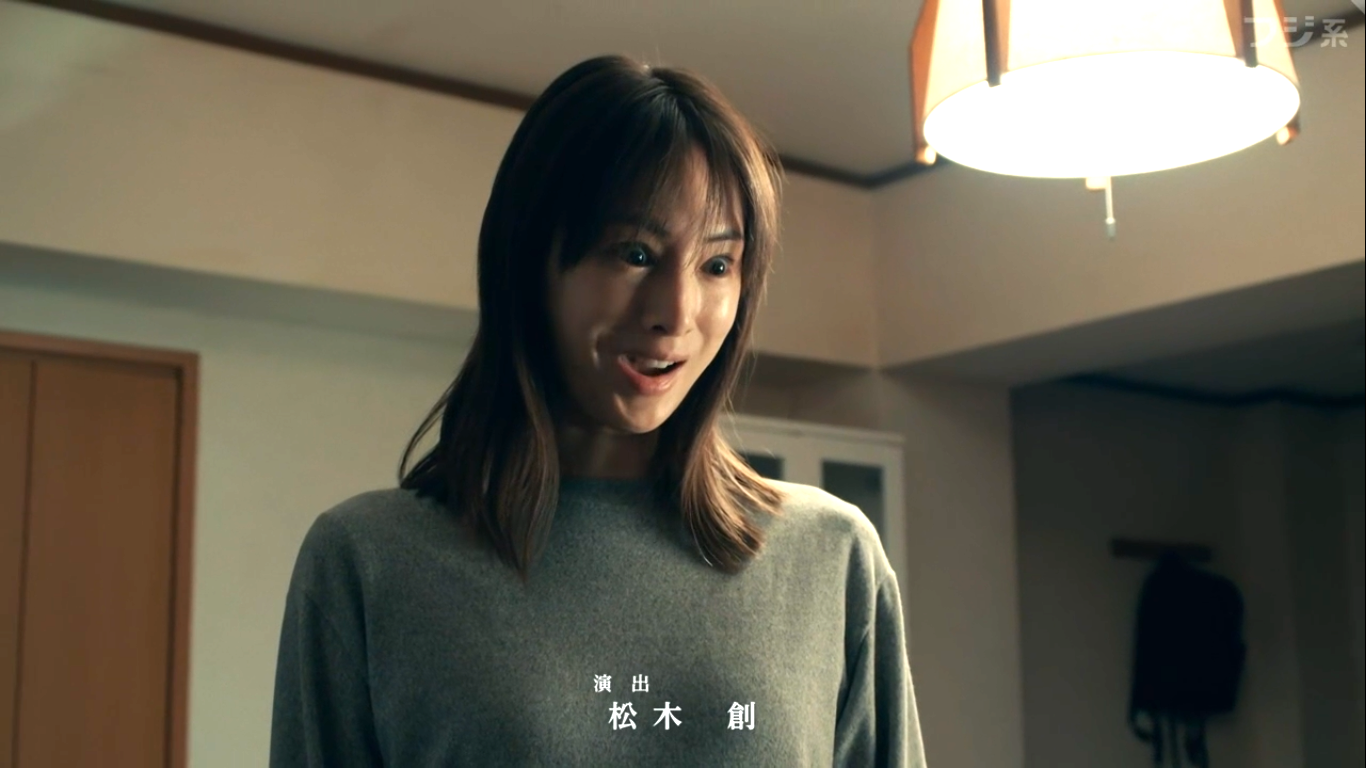 個人的に苦手な演技だなと思う俳優・女優