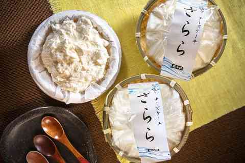 【クイズ】どこの店・メーカーの食べ物か分かったらプラスpart3