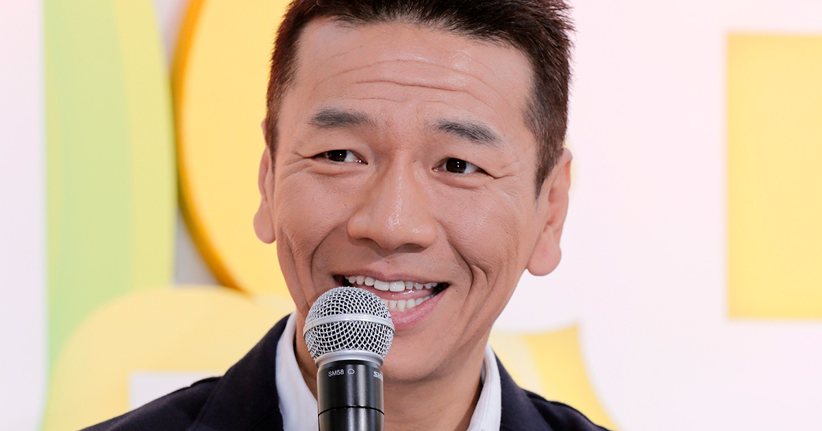 「言い過ぎだよ」上田晋也　ギネス目指すラリー企画をミスした宮川大輔への“執拗いじり”に批判噴出 | 女性自身