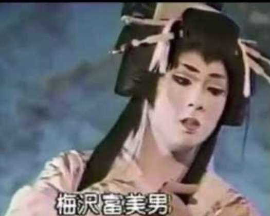いい年して恋愛不慣れな人〜