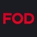 【公式】FOD(動画も雑誌も見放題) on X