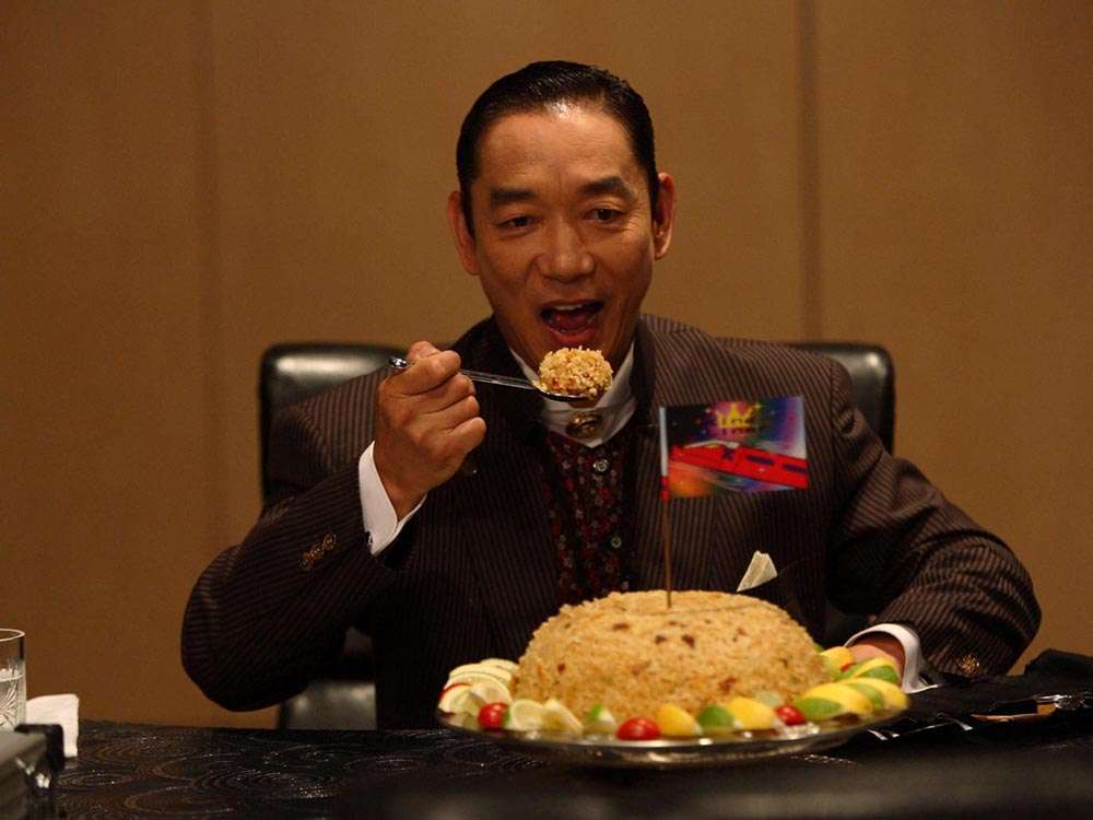 好きな仮面ライダーのキャラ