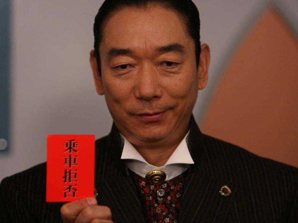 好きな仮面ライダーのキャラ