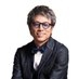 田村淳 on X