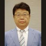 >>3日本保守党・北村晴男氏「スパイ防止法で“誰がスパイなのか”炙り出しま... | ガールズちゃんねる - Girls Channel -