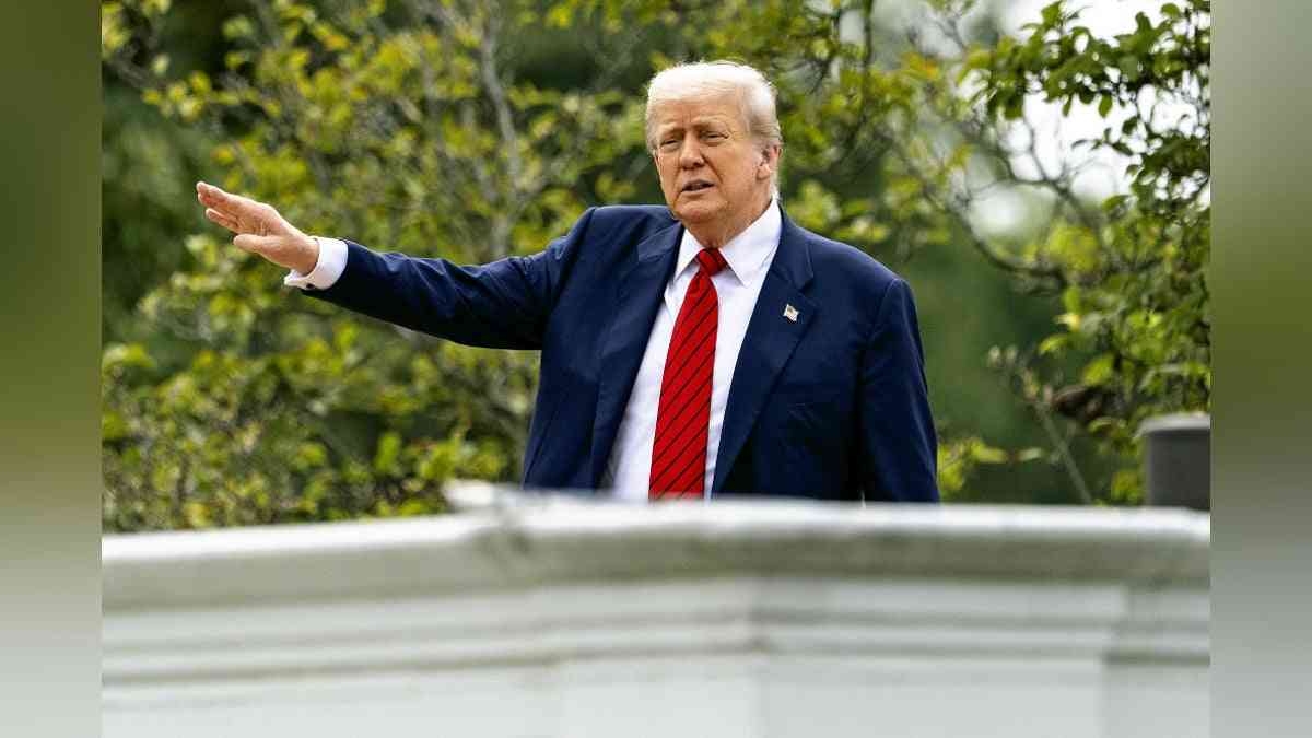  トランプ政権「相互関税」特例で日本は対象外、15％上乗せの可能性…赤沢氏が修正要求へ　「半導体に100％の関税」も